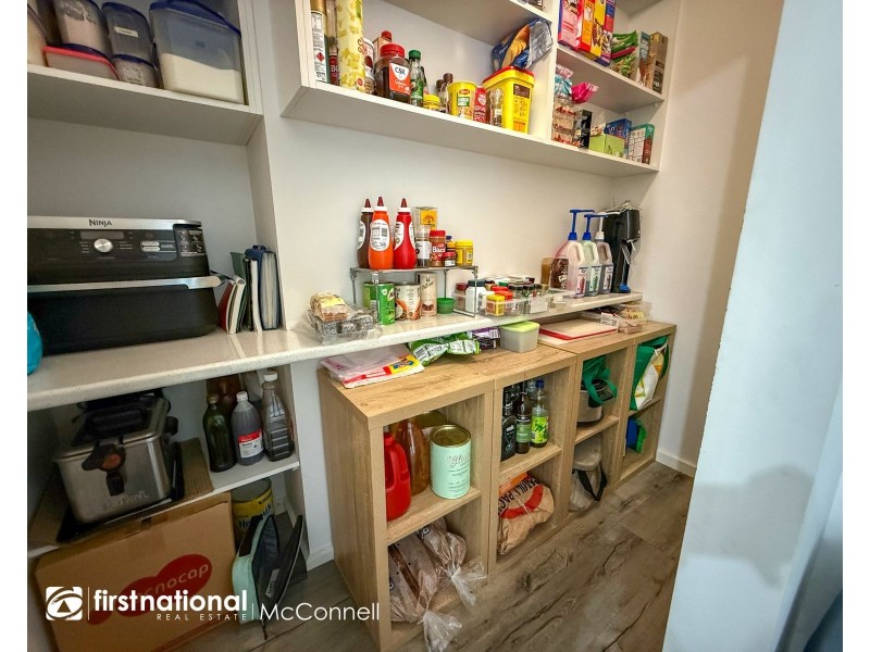 6 Kalimna Court, Tongala VIC 3621