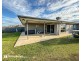 6 Kalimna Court, Tongala VIC 3621