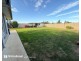 6 Kalimna Court, Tongala VIC 3621