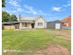112 Fenaughty Street, Kyabram VIC 3620