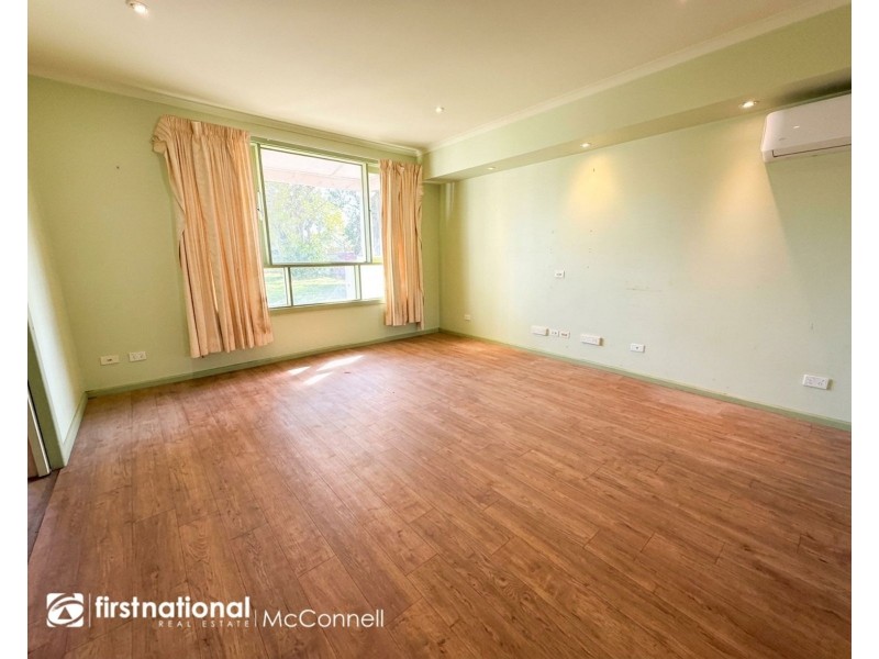 112 Fenaughty Street, Kyabram VIC 3620