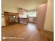 112 Fenaughty Street, Kyabram VIC 3620