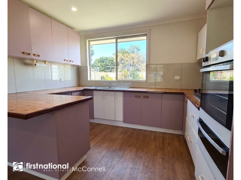 112 Fenaughty Street, Kyabram VIC 3620