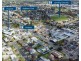 112 Fenaughty Street, Kyabram VIC 3620