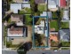 112 Fenaughty Street, Kyabram VIC 3620