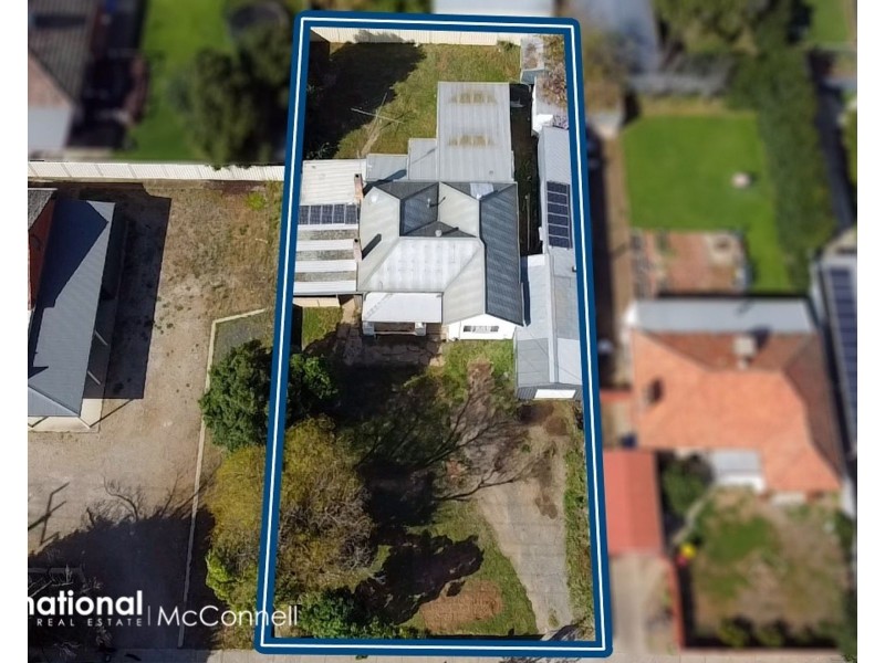 112 Fenaughty Street, Kyabram VIC 3620