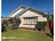 3 Lewry Street, Kyabram VIC 3620