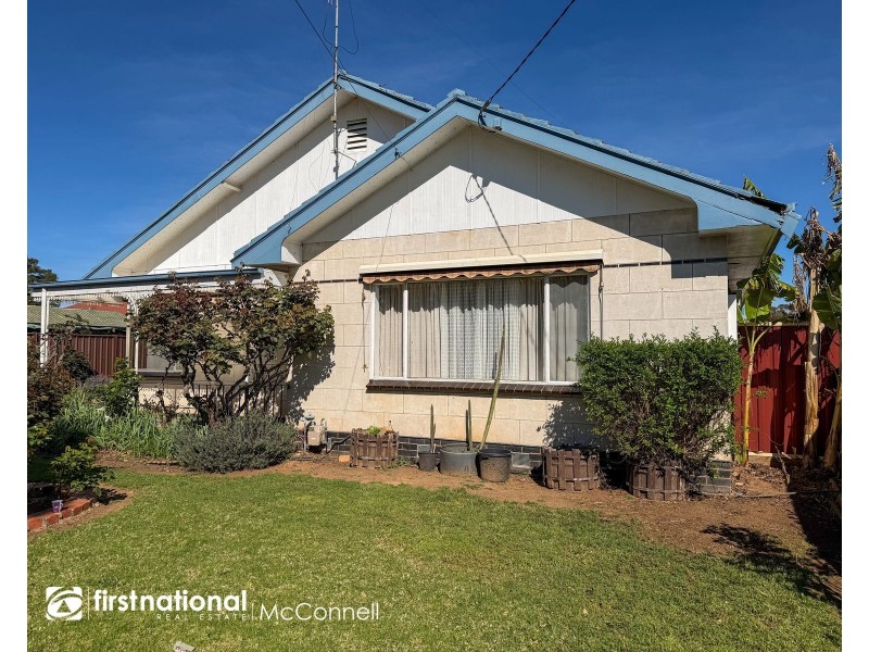 3 Lewry Street, Kyabram VIC 3620