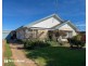 3 Lewry Street, Kyabram VIC 3620