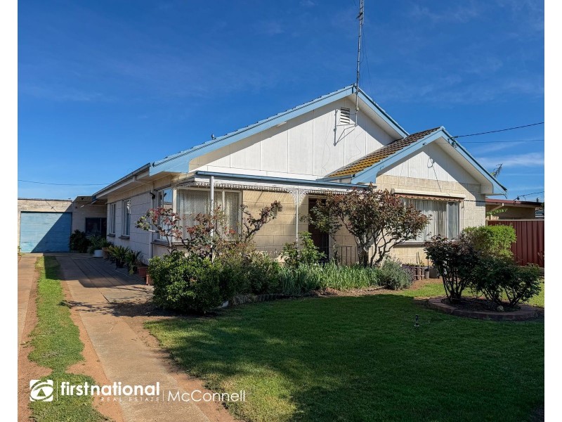 3 Lewry Street, Kyabram VIC 3620