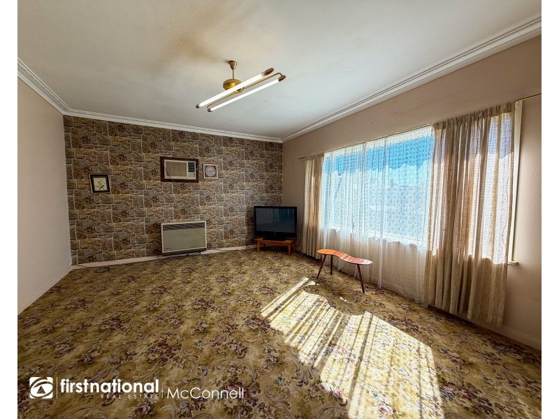 3 Lewry Street, Kyabram VIC 3620