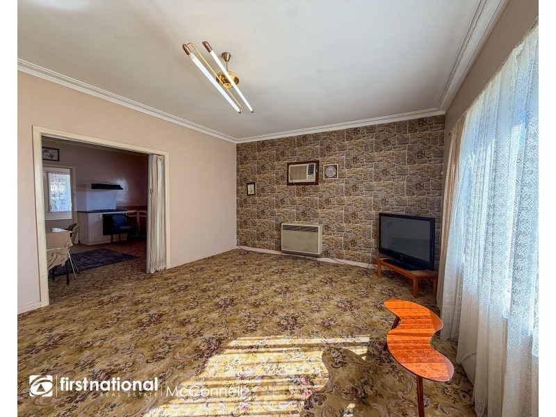 3 Lewry Street, Kyabram VIC 3620