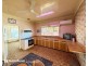 3 Lewry Street, Kyabram VIC 3620