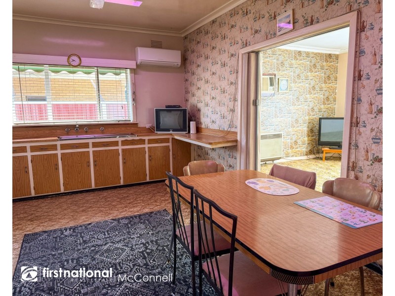3 Lewry Street, Kyabram VIC 3620