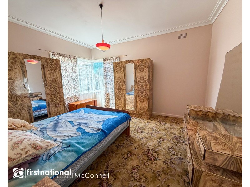 3 Lewry Street, Kyabram VIC 3620