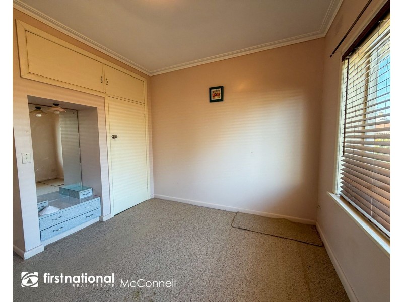 3 Lewry Street, Kyabram VIC 3620