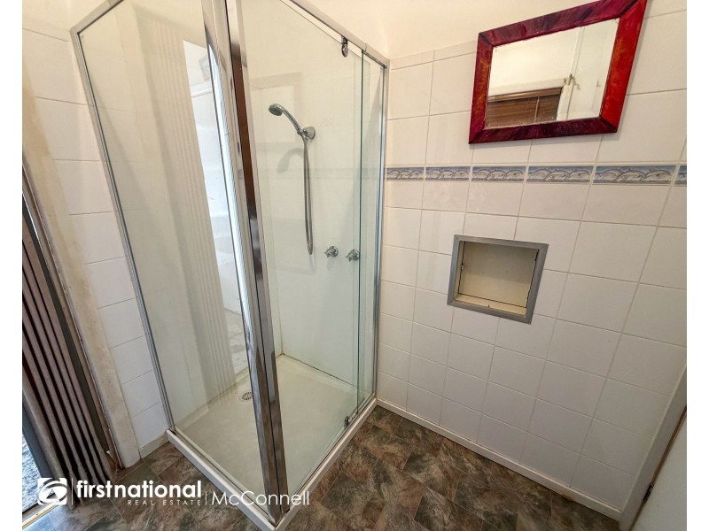 3 Lewry Street, Kyabram VIC 3620