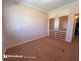 3 Lewry Street, Kyabram VIC 3620