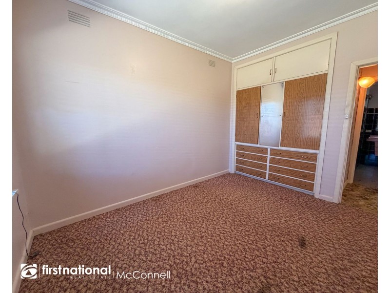 3 Lewry Street, Kyabram VIC 3620