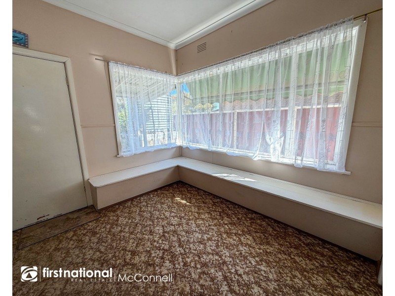 3 Lewry Street, Kyabram VIC 3620