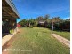 3 Lewry Street, Kyabram VIC 3620