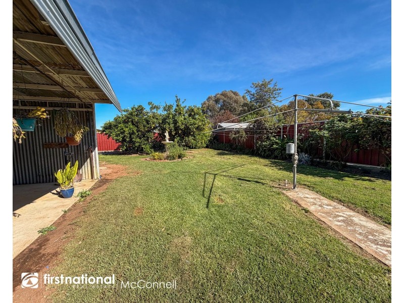 3 Lewry Street, Kyabram VIC 3620