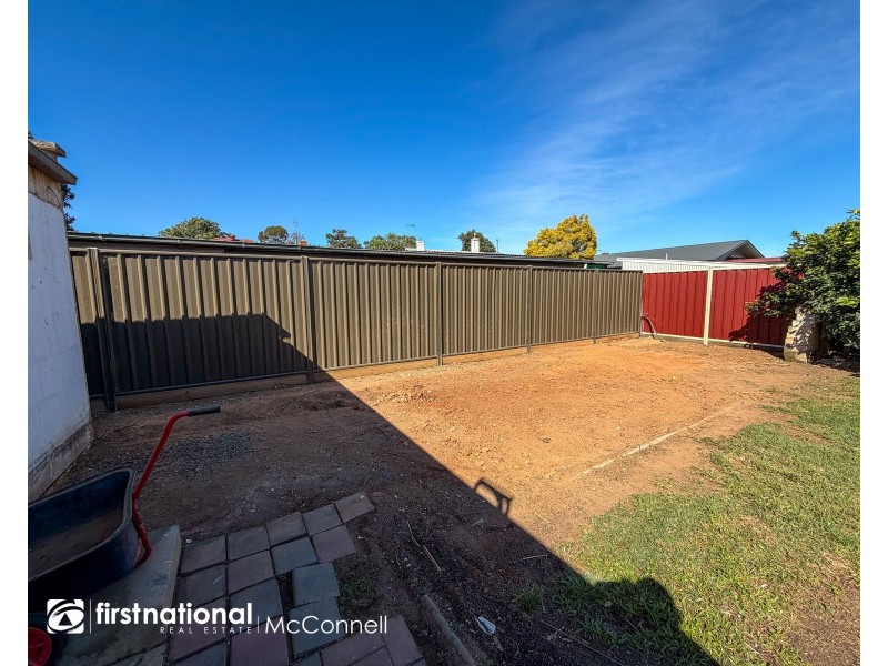 3 Lewry Street, Kyabram VIC 3620