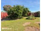 3 Lewry Street, Kyabram VIC 3620
