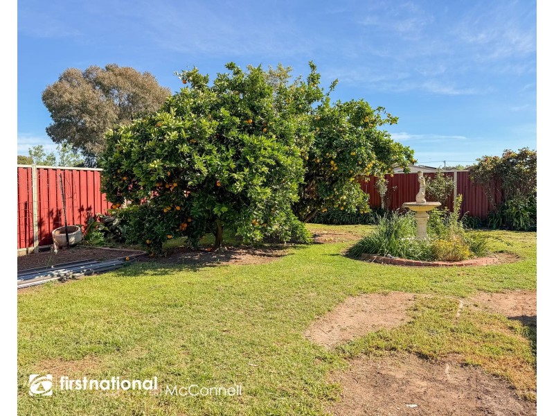 3 Lewry Street, Kyabram VIC 3620