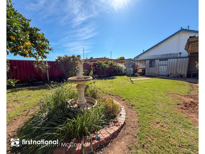 3 Lewry Street, Kyabram VIC 3620