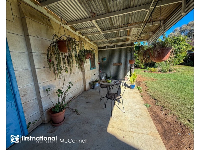 3 Lewry Street, Kyabram VIC 3620