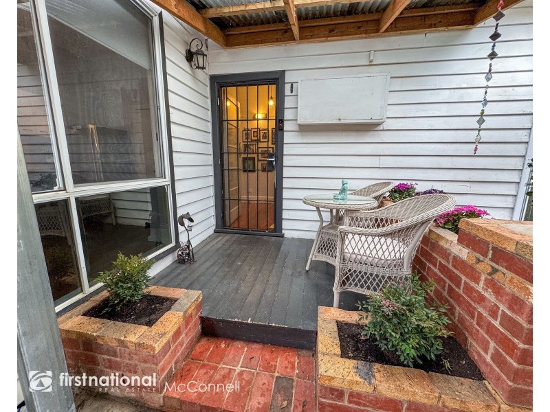 56 Tulloh Street, Kyabram VIC 3620