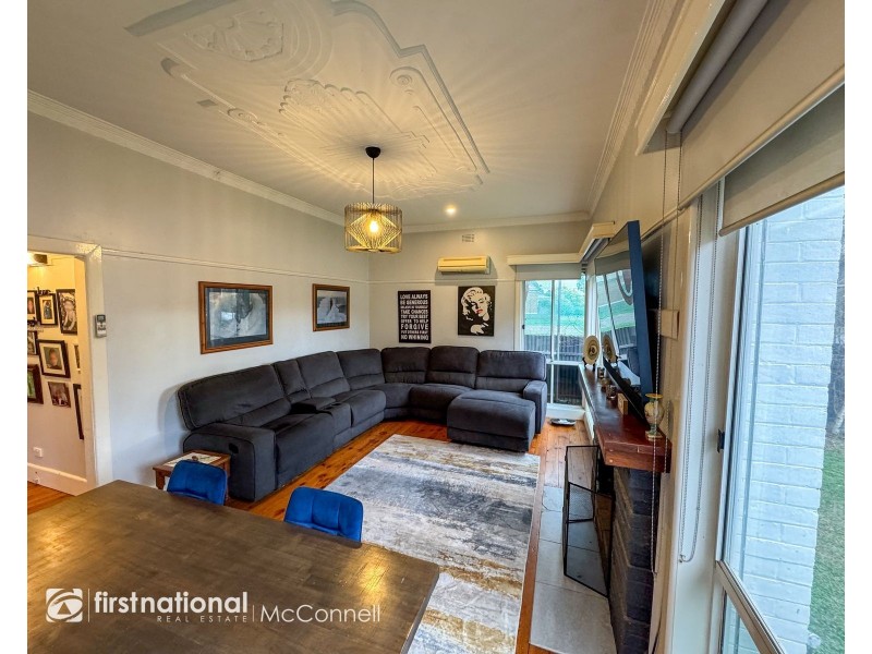 56 Tulloh Street, Kyabram VIC 3620