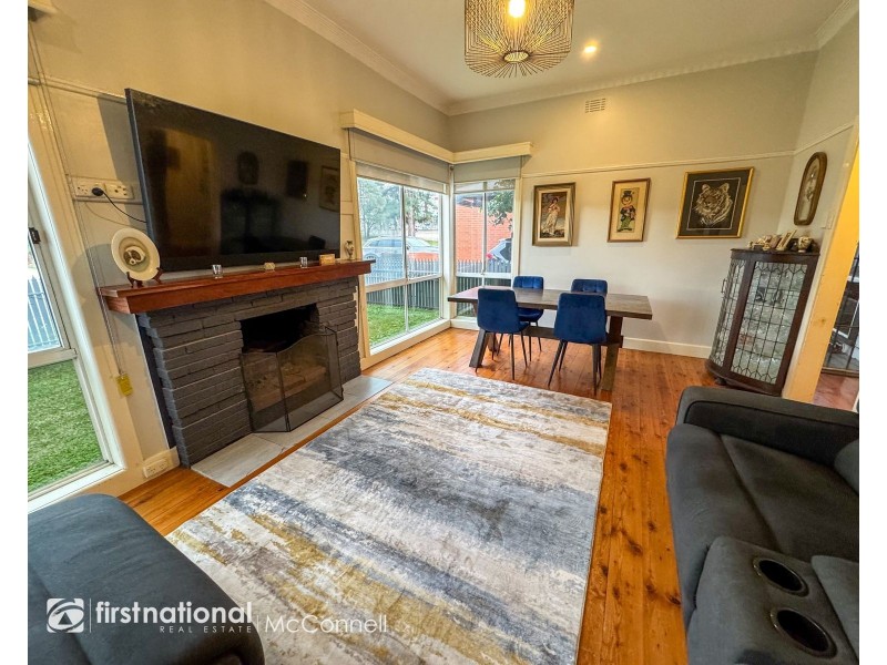 56 Tulloh Street, Kyabram VIC 3620