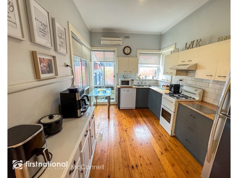 56 Tulloh Street, Kyabram VIC 3620