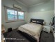 56 Tulloh Street, Kyabram VIC 3620