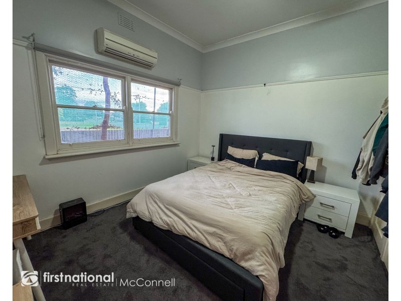 56 Tulloh Street, Kyabram VIC 3620