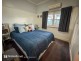 56 Tulloh Street, Kyabram VIC 3620