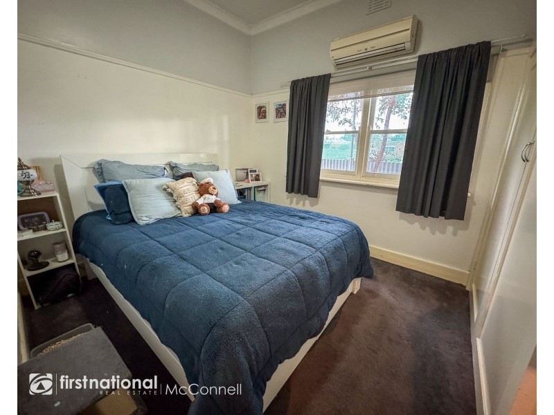 56 Tulloh Street, Kyabram VIC 3620