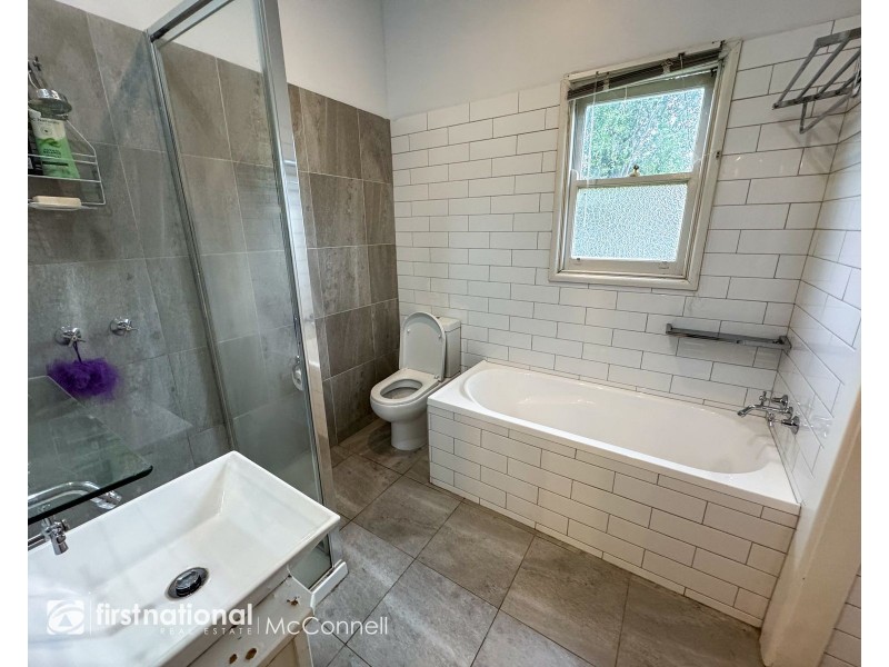 56 Tulloh Street, Kyabram VIC 3620