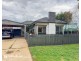 56 Tulloh Street, Kyabram VIC 3620