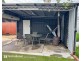 56 Tulloh Street, Kyabram VIC 3620