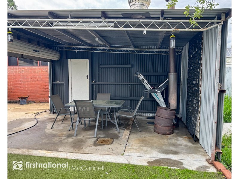 56 Tulloh Street, Kyabram VIC 3620