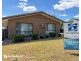 3 Emmett Street, Stanhope VIC 3623