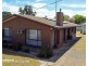 3 Emmett Street, Stanhope VIC 3623
