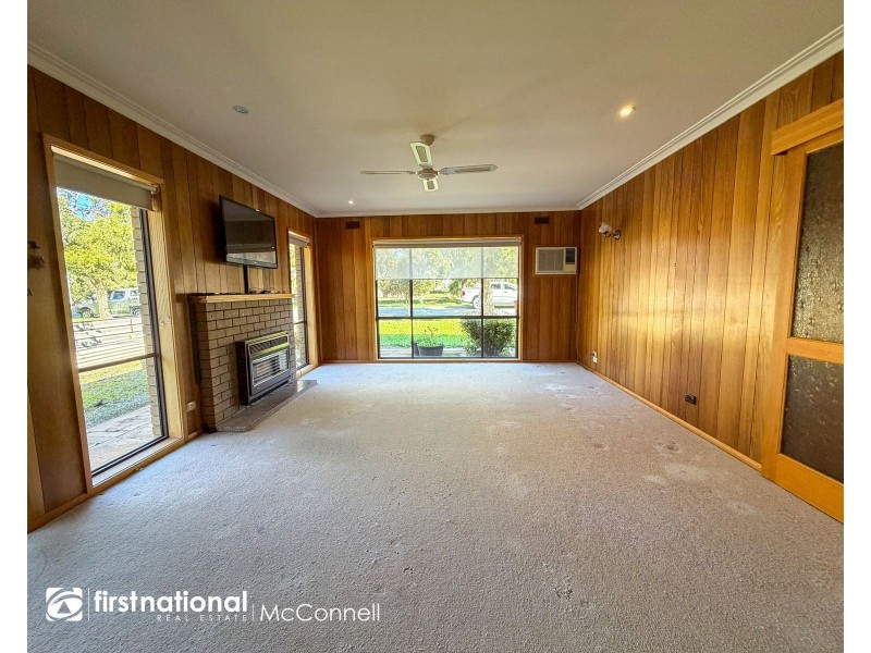 3 Emmett Street, Stanhope VIC 3623