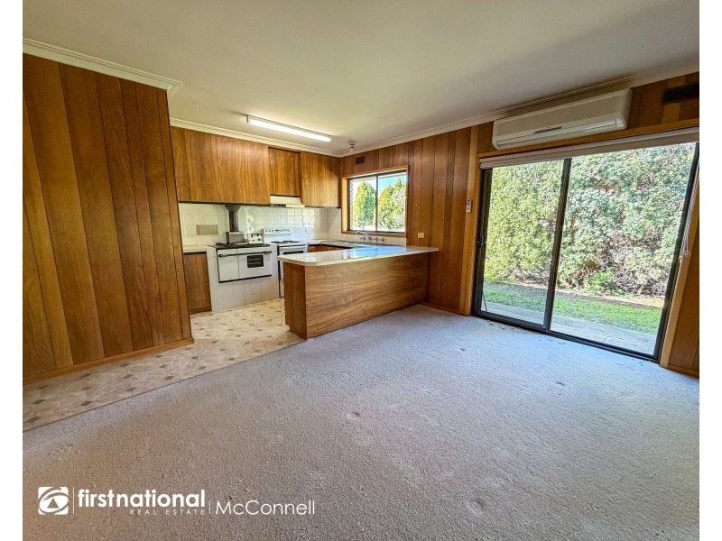 3 Emmett Street, Stanhope VIC 3623