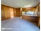 3 Emmett Street, Stanhope VIC 3623