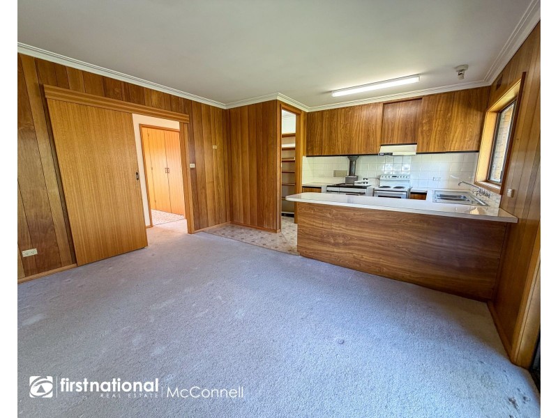 3 Emmett Street, Stanhope VIC 3623