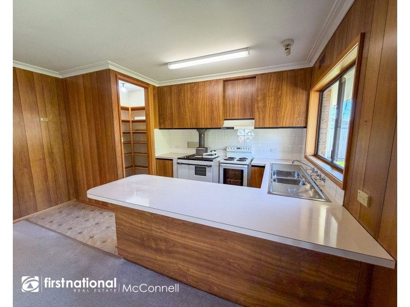 3 Emmett Street, Stanhope VIC 3623